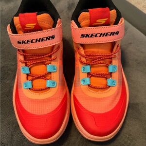 Kids Skechers Sneakers